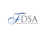 /public/logoimage/1333061597fdsa 1.png